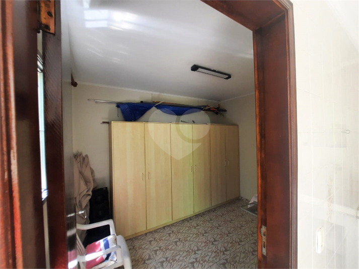 Foto REO1012740