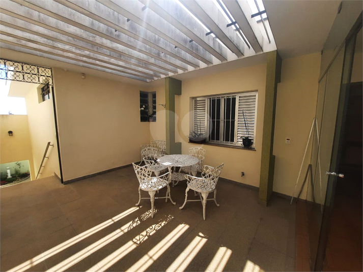 Foto REO1012740