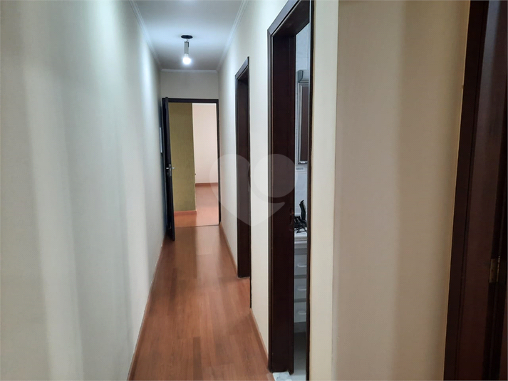 Foto REO1012740