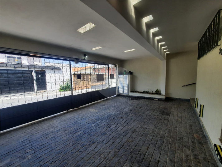 Foto REO1012740