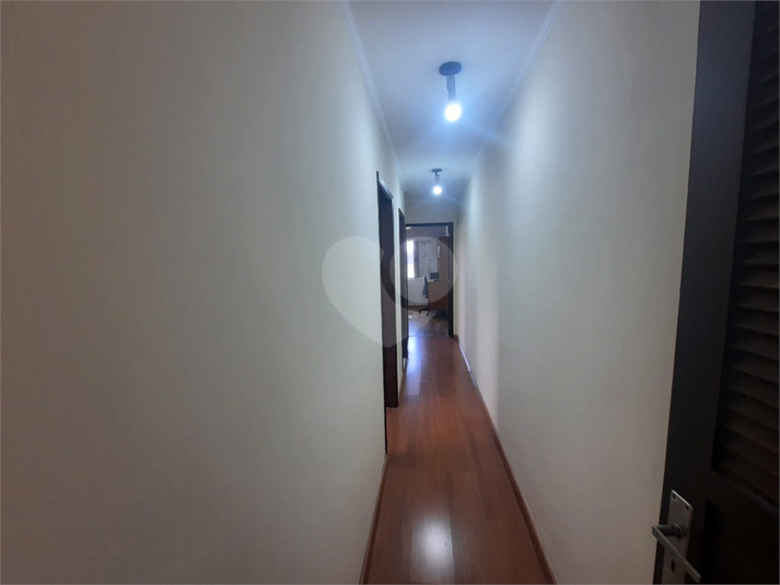 Foto REO1012740
