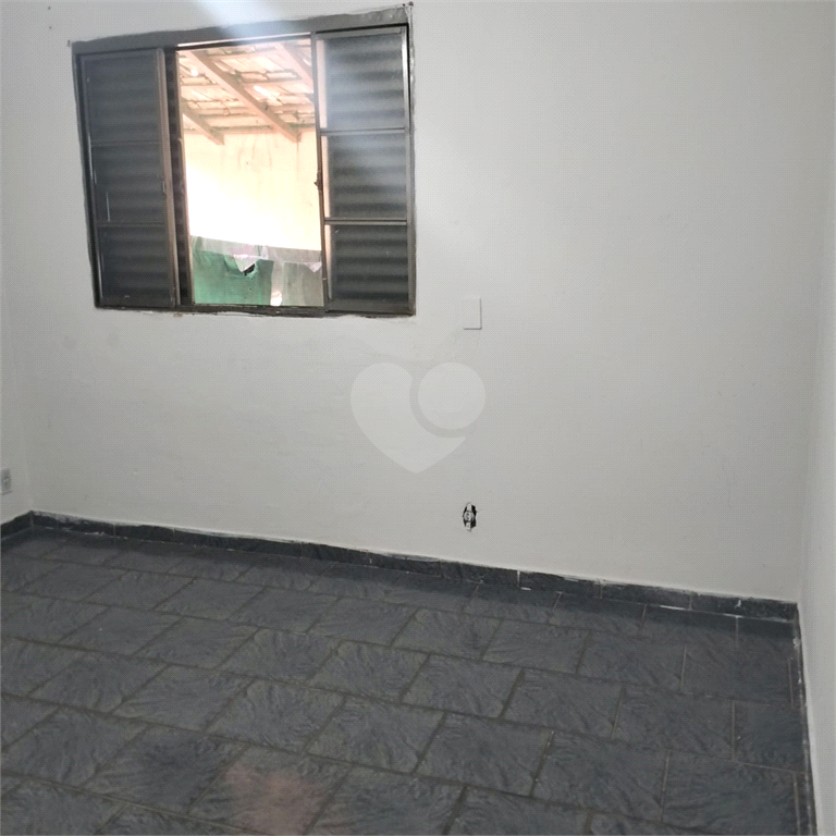 Aluguel Casa Lençóis Paulista Núcleo Habitacional Bela Vista I REO1012759 15