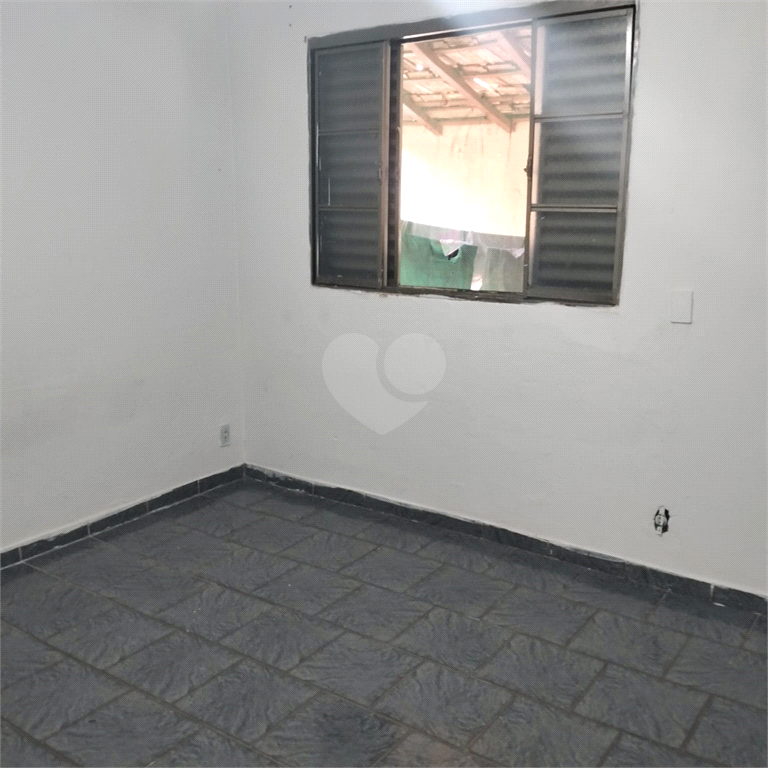 Aluguel Casa Lençóis Paulista Núcleo Habitacional Bela Vista I REO1012759 4