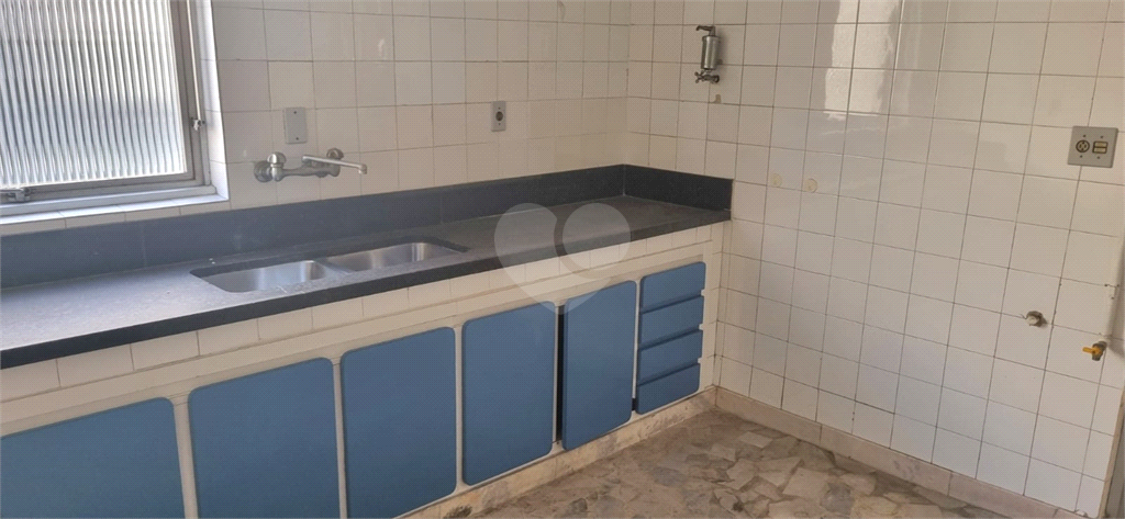 Venda Apartamento São Paulo Jardim Paulista REO1012766 19