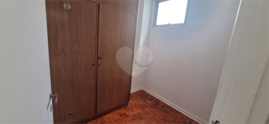 Foto REO1012766