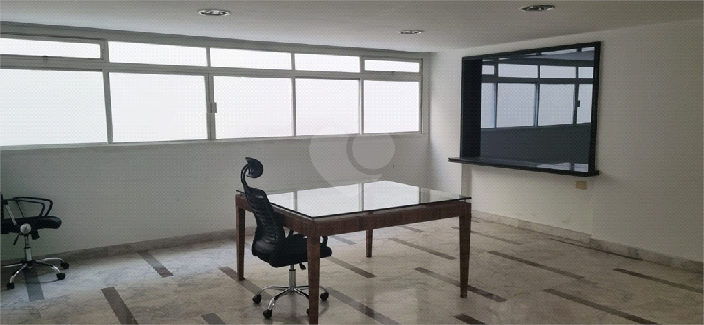 Venda Apartamento São Paulo Jardim Paulista REO1012766 31