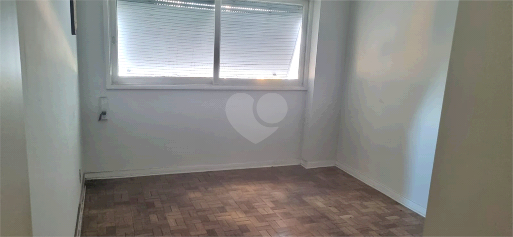 Venda Apartamento São Paulo Jardim Paulista REO1012766 11