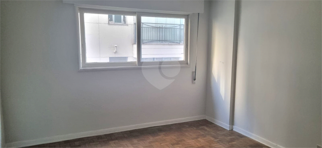 Venda Apartamento São Paulo Jardim Paulista REO1012766 17