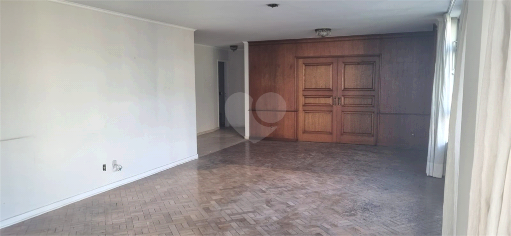 Venda Apartamento São Paulo Jardim Paulista REO1012766 5