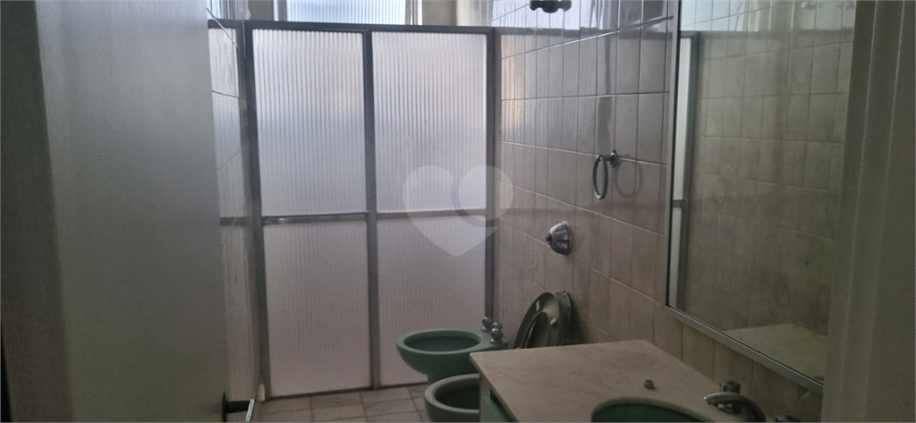 Venda Apartamento São Paulo Jardim Paulista REO1012766 16