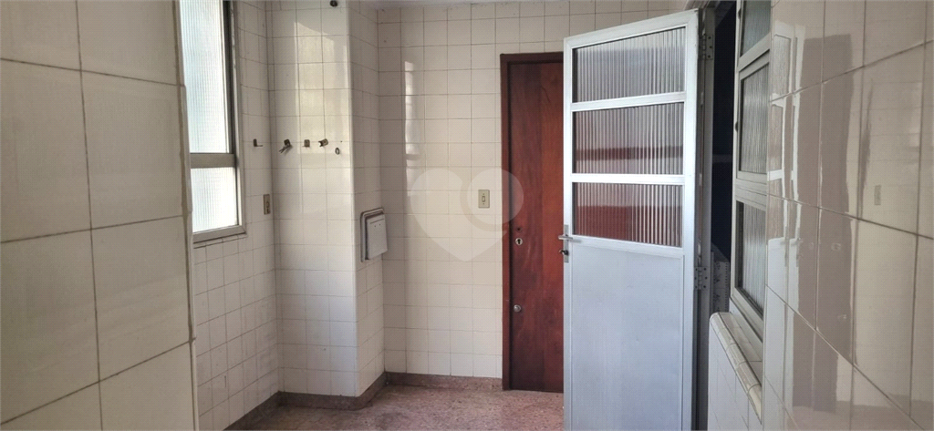 Venda Apartamento São Paulo Jardim Paulista REO1012766 18