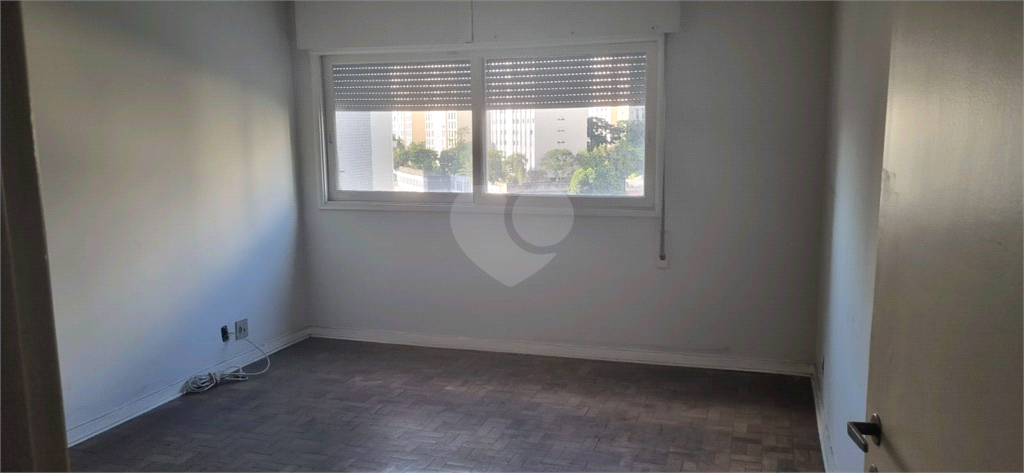 Venda Apartamento São Paulo Jardim Paulista REO1012766 15