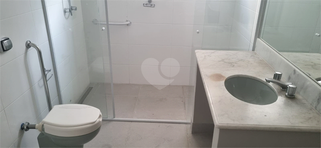 Venda Apartamento São Paulo Jardim Paulista REO1012766 13