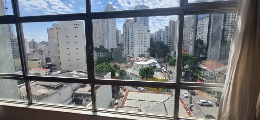 Foto REO1012766