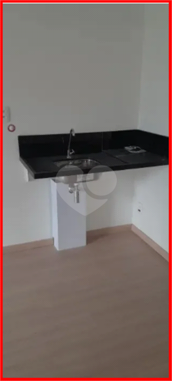 Venda Apartamento São Paulo Perdizes REO1012796 12