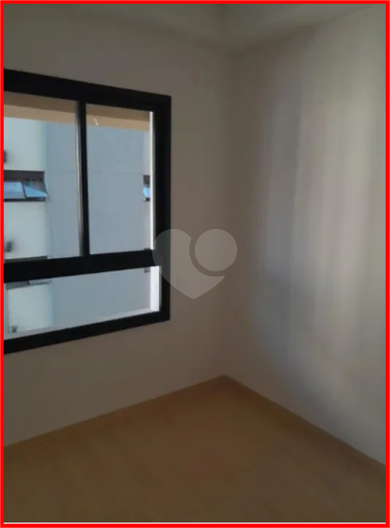 Venda Apartamento São Paulo Perdizes REO1012796 4