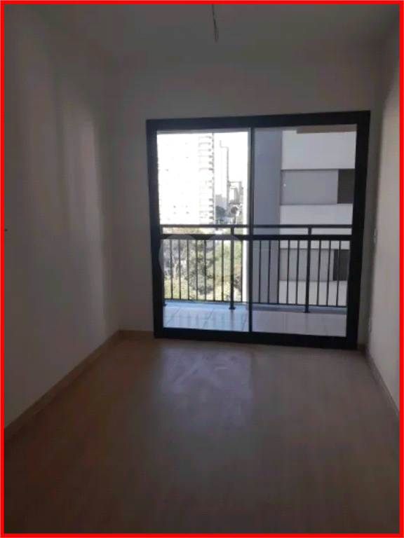 Venda Apartamento São Paulo Perdizes REO1012796 3