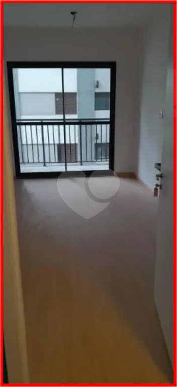 Venda Apartamento São Paulo Perdizes REO1012796 15