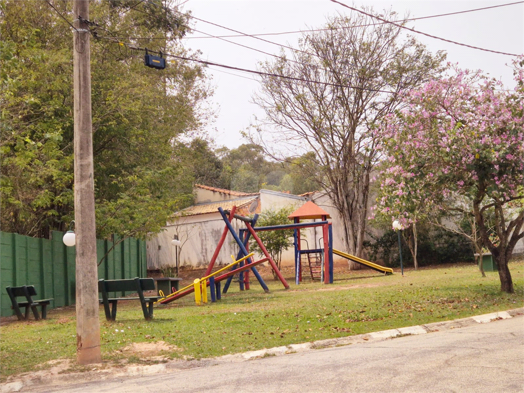 Venda Condomínio Sorocaba Wanel Ville REO1012810 24