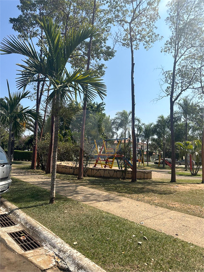 Foto REO1012823