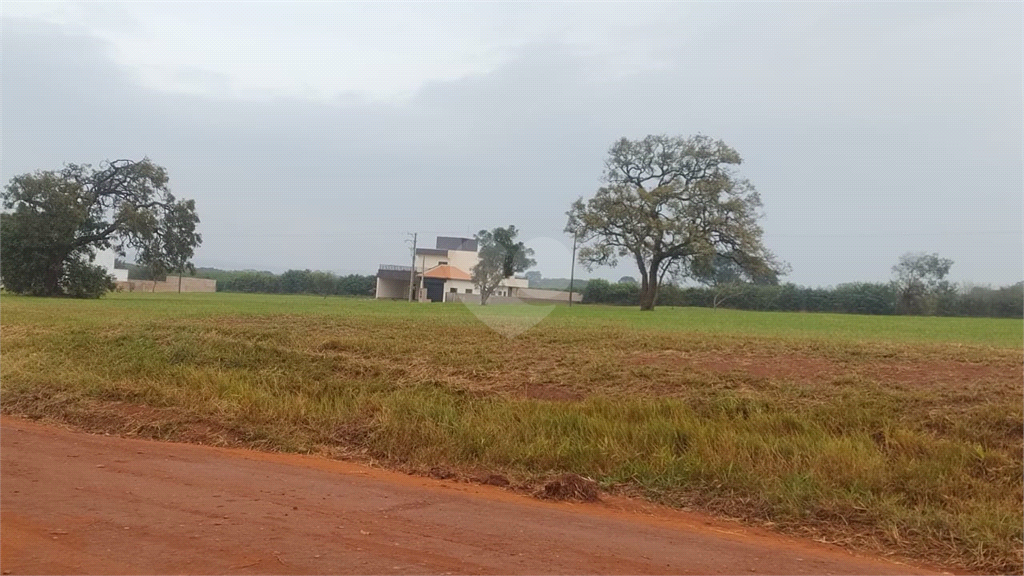 Venda Terreno Arandu Riviera De Santa Cristina Iv REO1012827 16