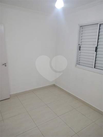 Foto REO1012883