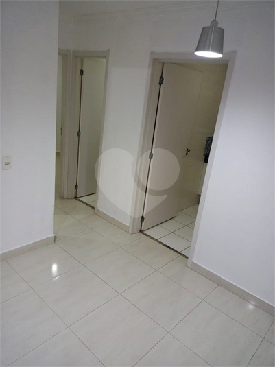 Foto REO1012883