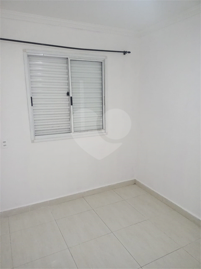 Foto REO1012883