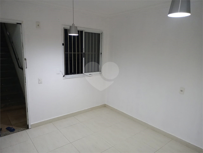 Foto REO1012883