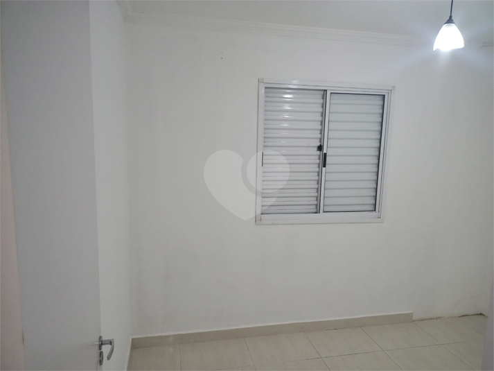 Foto REO1012883