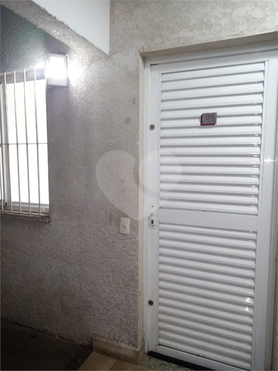 Foto REO1012883