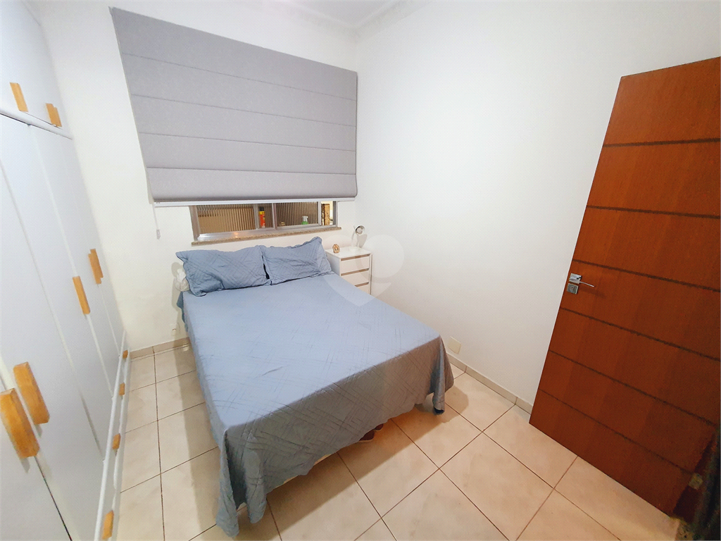 Venda Apartamento Niterói Fonseca REO1012884 6