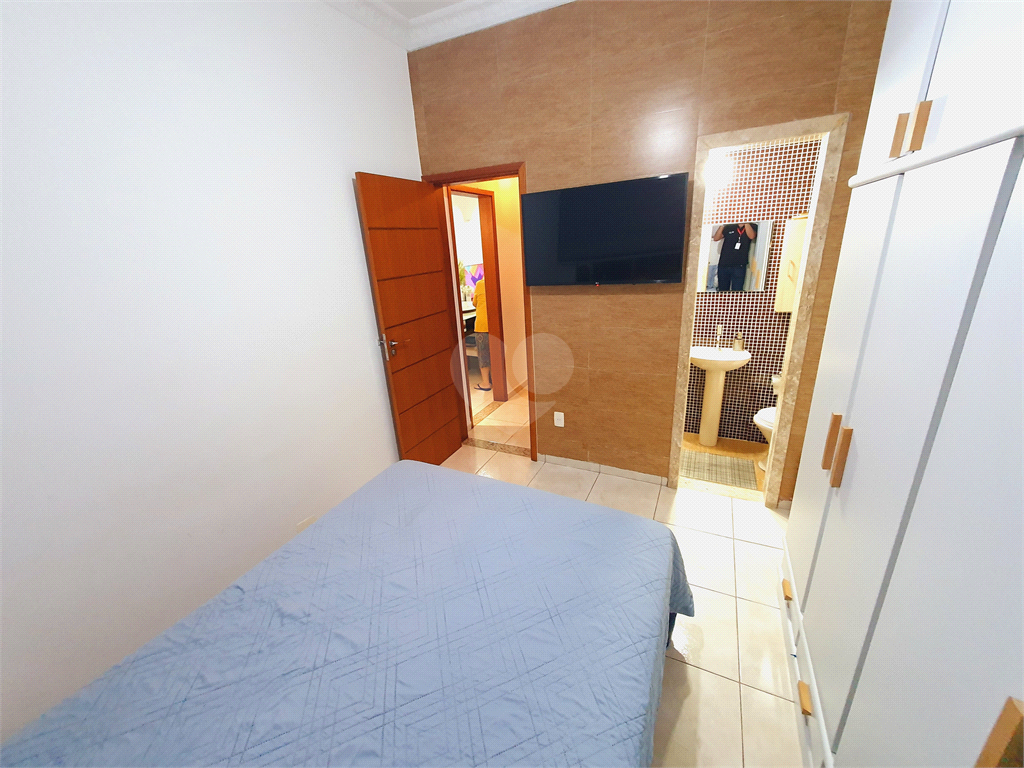 Venda Apartamento Niterói Fonseca REO1012884 7