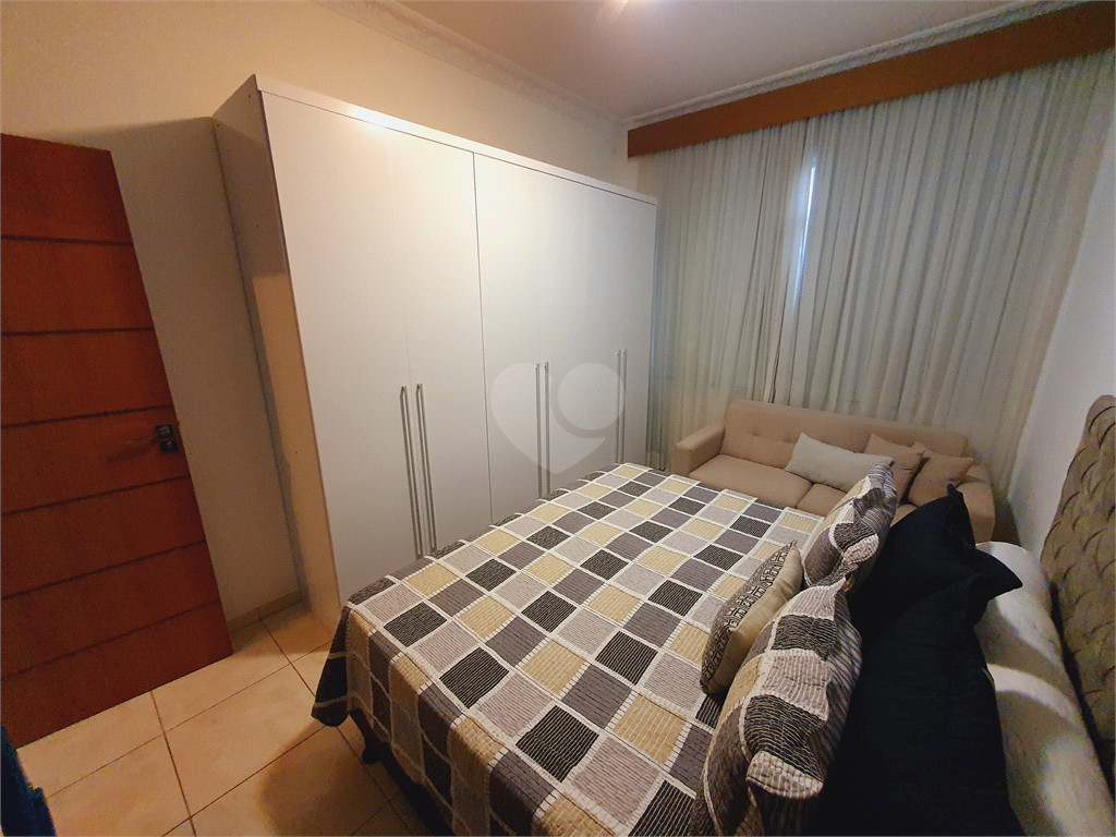 Venda Apartamento Niterói Fonseca REO1012884 10