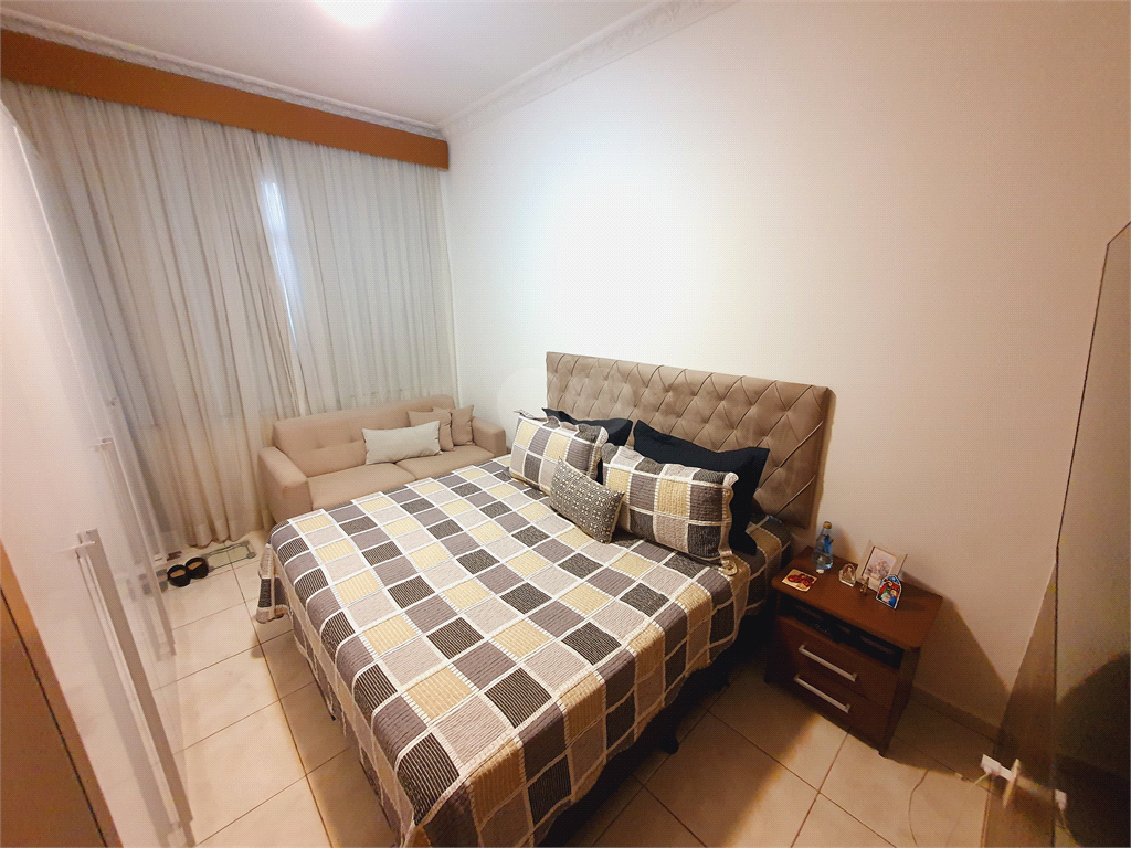 Venda Apartamento Niterói Fonseca REO1012884 9