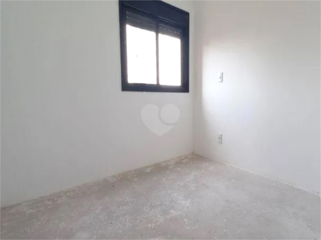 Venda Apartamento Santo André Jardim REO1012893 5