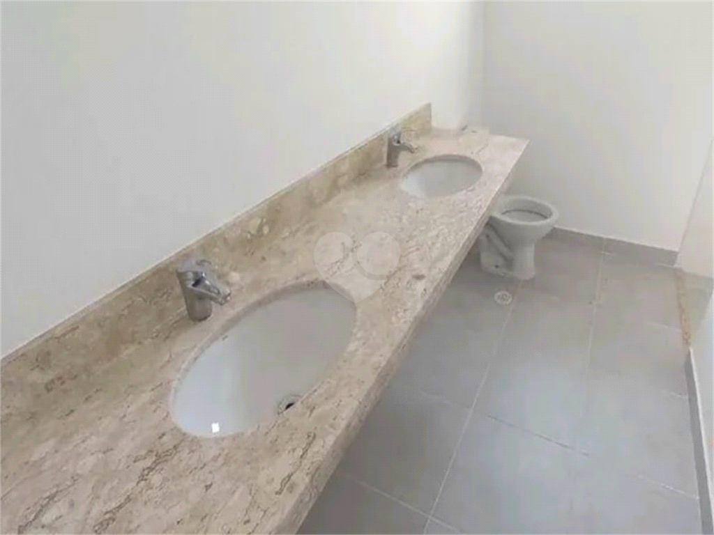 Venda Apartamento Santo André Jardim REO1012893 6