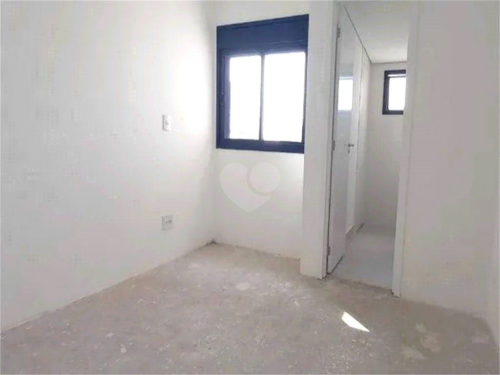 Venda Apartamento Santo André Jardim REO1012893 3