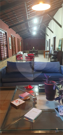 Foto REO1012923