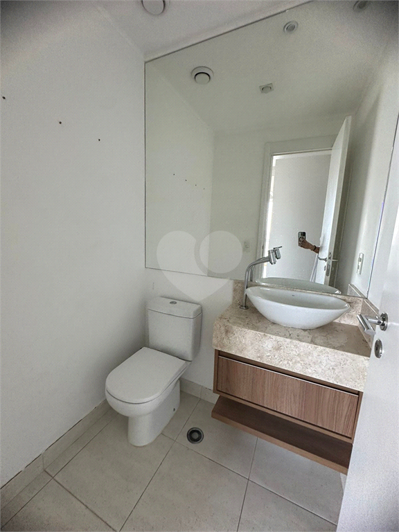 Venda Apartamento São Paulo Pinheiros REO1012926 15