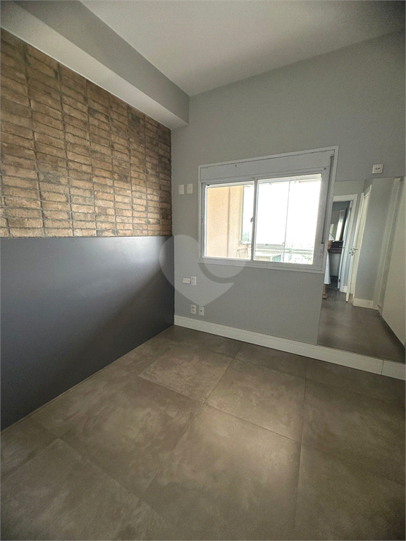 Venda Apartamento São Paulo Pinheiros REO1012926 12