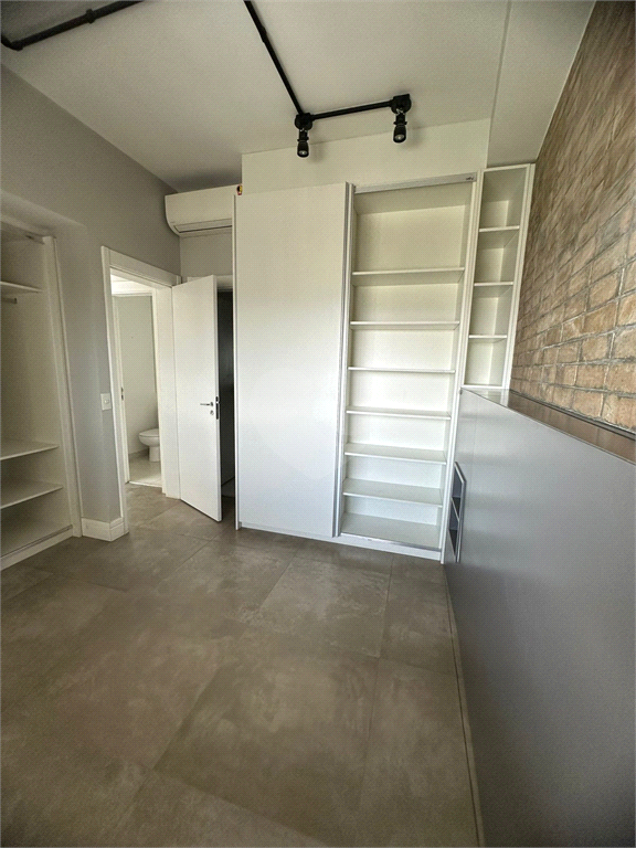 Venda Apartamento São Paulo Pinheiros REO1012926 10