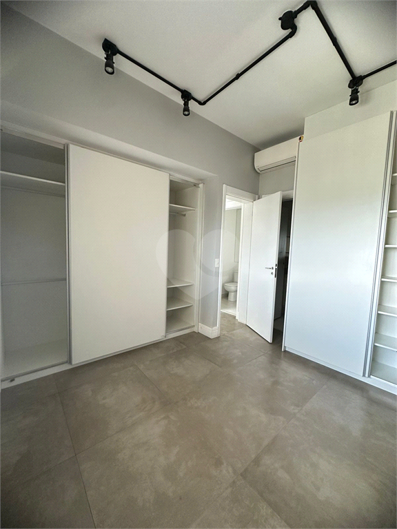 Venda Apartamento São Paulo Pinheiros REO1012926 11