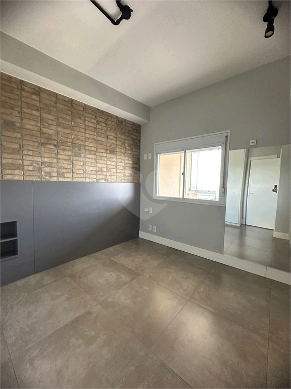 Venda Apartamento São Paulo Pinheiros REO1012926 14