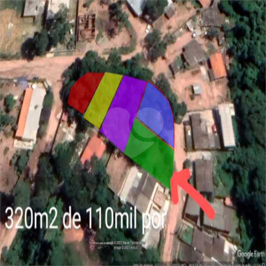 Foto REO1012943