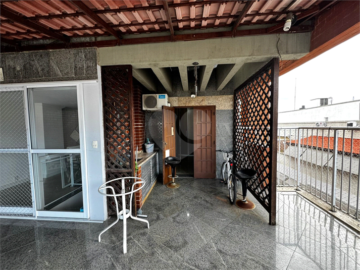 Foto REO1012947