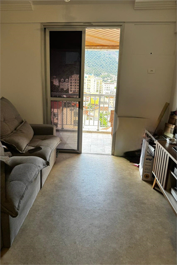 Sala primeiro pavimento