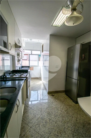 Foto REO1012947