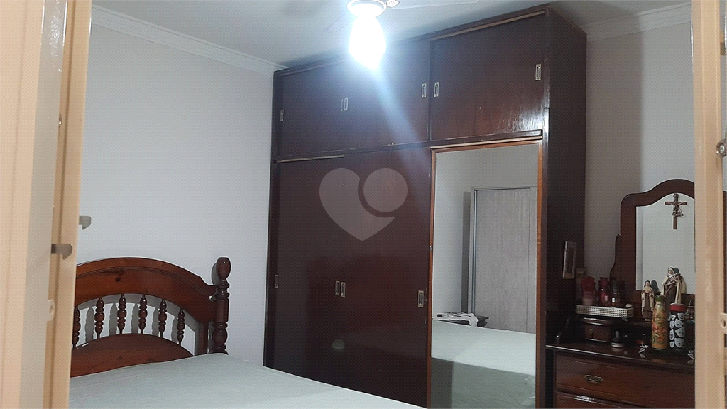 Venda Casa Sumaré Vila Miranda REO1012951 25