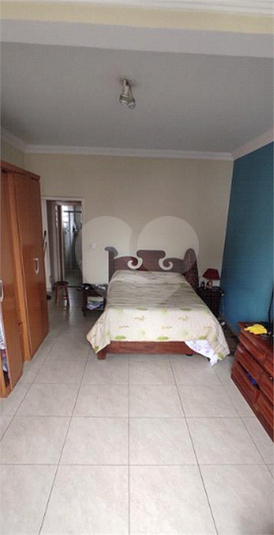 Venda Apartamento São Paulo Santa Cecília REO1012963 14